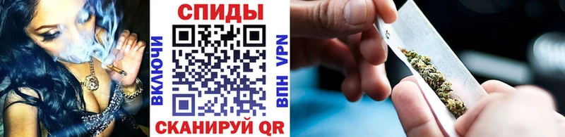 Бутират 99%  дарк нет телеграм  Видное 