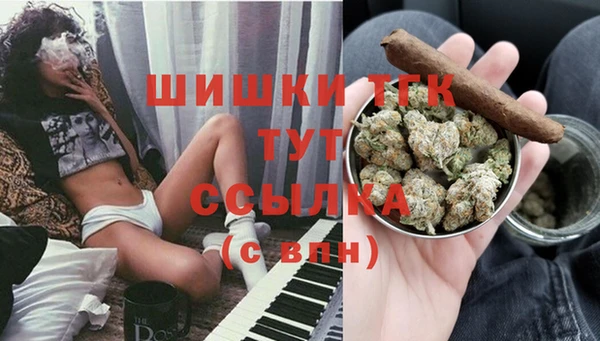 кокаин Белокуриха