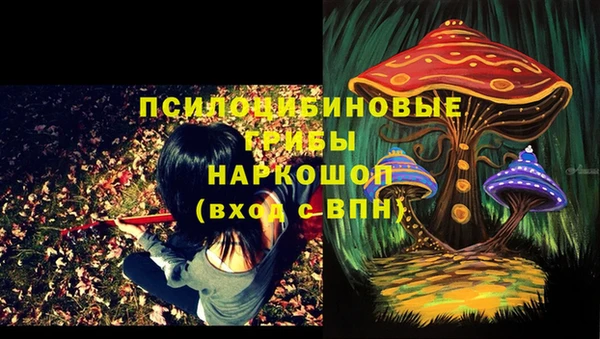 меф Богданович